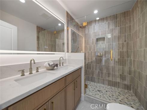 6772  Hazard  , Westminster, CA