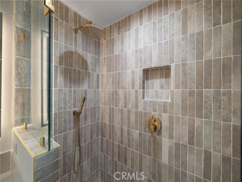 6772  Hazard  , Westminster, CA