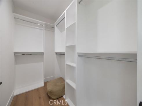 6772  Hazard  , Westminster, CA