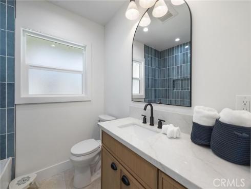 6772  Hazard  , Westminster, CA