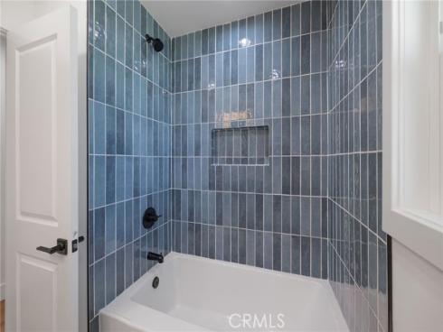 6772  Hazard  , Westminster, CA