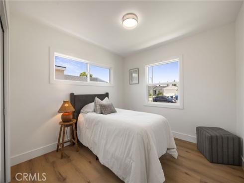6772  Hazard  , Westminster, CA