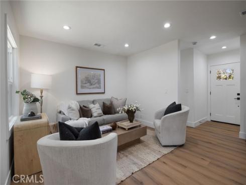 6772  Hazard  , Westminster, CA