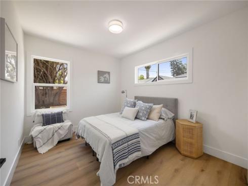6772  Hazard  , Westminster, CA