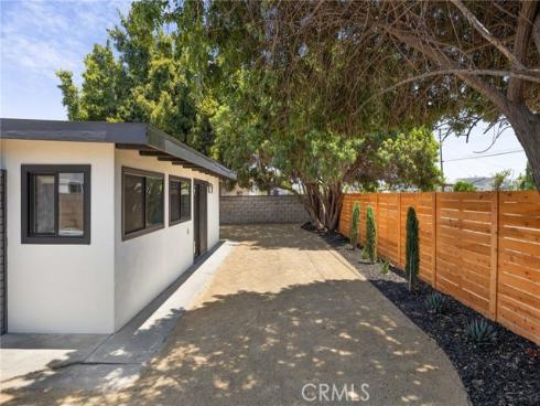 6772  Hazard  , Westminster, CA