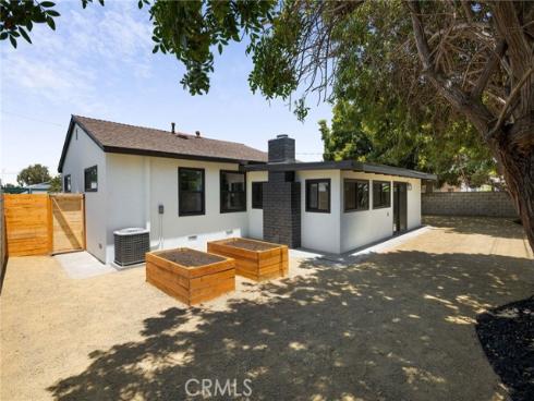 6772  Hazard  , Westminster, CA