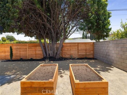 6772  Hazard  , Westminster, CA
