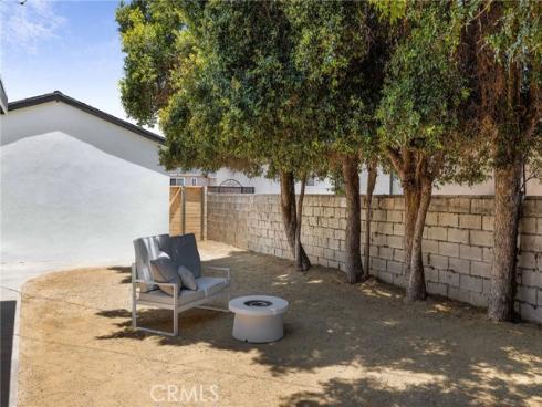 6772  Hazard  , Westminster, CA