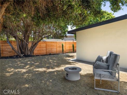 6772  Hazard  , Westminster, CA