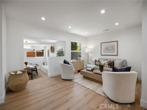 6772  Hazard  , Westminster, CA