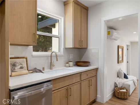 6772  Hazard  , Westminster, CA