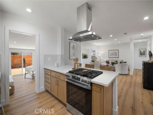 6772  Hazard  , Westminster, CA