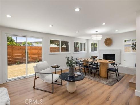 6772  Hazard  , Westminster, CA