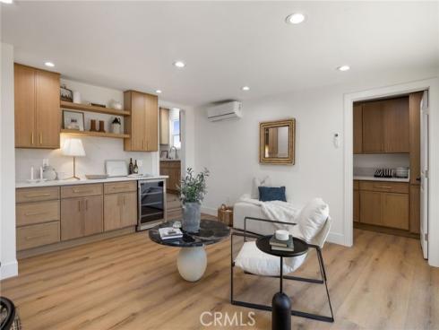 6772  Hazard  , Westminster, CA