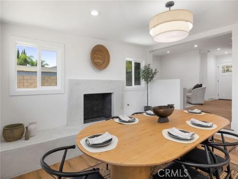 6772  Hazard  , Westminster, CA