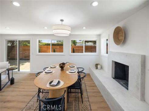 6772  Hazard  , Westminster, CA