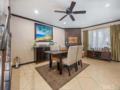 6200 Hefley Street, Westminster, CA