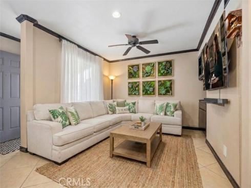 6200 Hefley Street, Westminster, CA