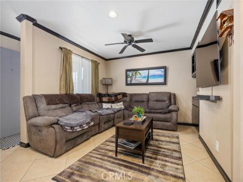 6200 Hefley Street, Westminster, CA