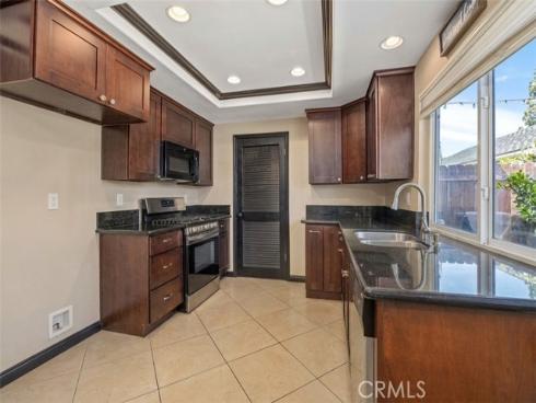 6200 Hefley Street, Westminster, CA