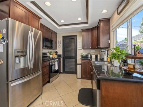 6200 Hefley Street, Westminster, CA