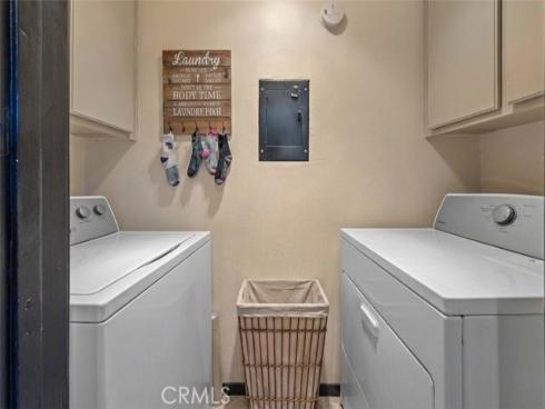 6200 Hefley Street, Westminster, CA