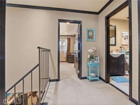 6200 Hefley Street, Westminster, CA