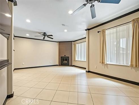 6200 Hefley Street, Westminster, CA