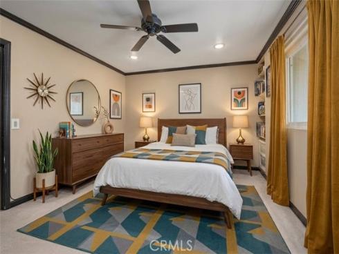 6200 Hefley Street, Westminster, CA