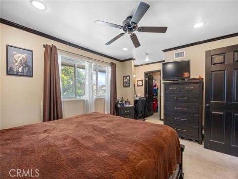 6200 Hefley Street, Westminster, CA