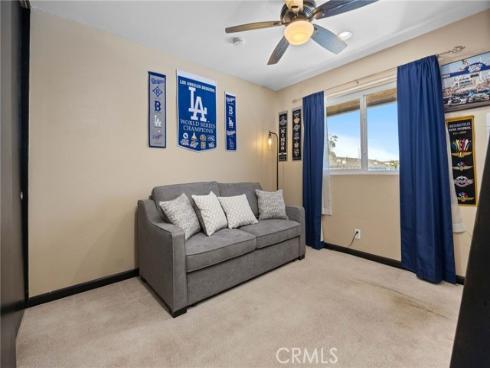 6200 Hefley Street, Westminster, CA