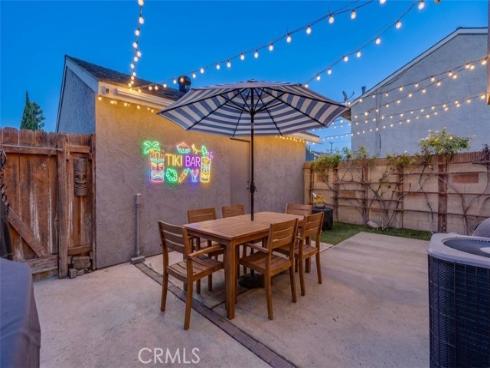 6200 Hefley Street, Westminster, CA