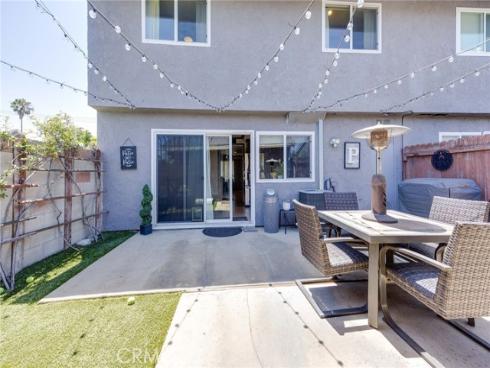 6200 Hefley Street, Westminster, CA