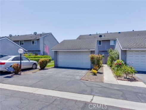 6200 Hefley Street, Westminster, CA