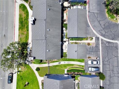 6200 Hefley Street, Westminster, CA
