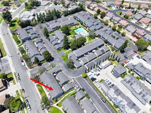 6200 Hefley Street, Westminster, CA
