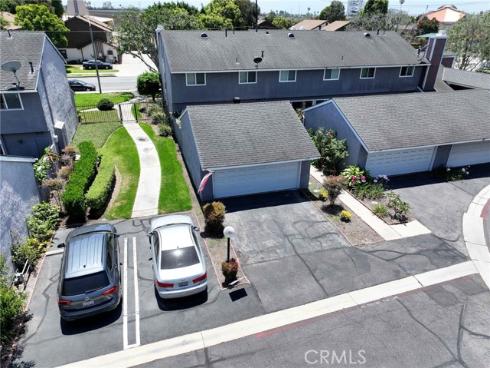 6200 Hefley Street, Westminster, CA