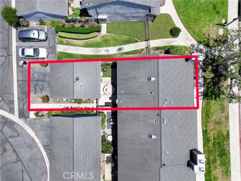 6200 Hefley Street, Westminster, CA