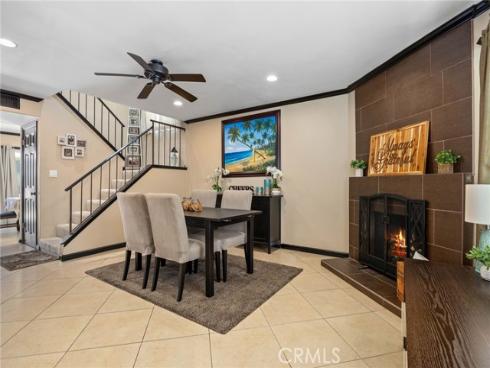 6200 Hefley Street, Westminster, CA