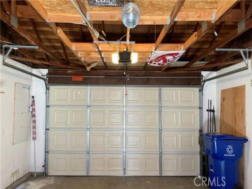 6200  Hefley   Street, Westminster, CA