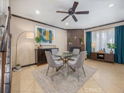 6200 Hefley Street, Westminster, CA