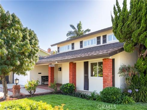 13761 University , Westminster, CA