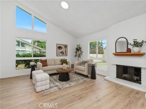 5171 Blackpool Road, Westminster, CA