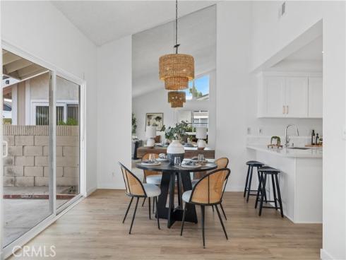 5171 Blackpool Road, Westminster, CA