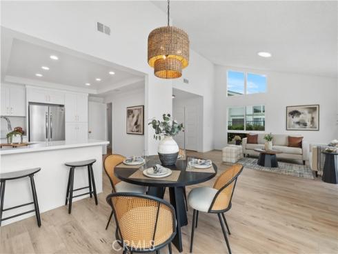 5171 Blackpool Road, Westminster, CA