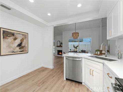 5171 Blackpool Road, Westminster, CA