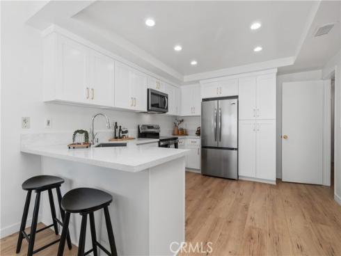 5171 Blackpool Road, Westminster, CA