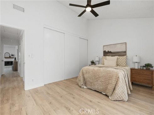 5171 Blackpool Road, Westminster, CA