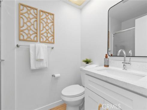 5171 Blackpool Road, Westminster, CA