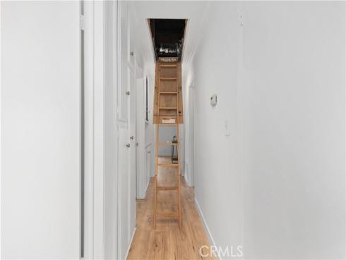 5171 Blackpool Road, Westminster, CA